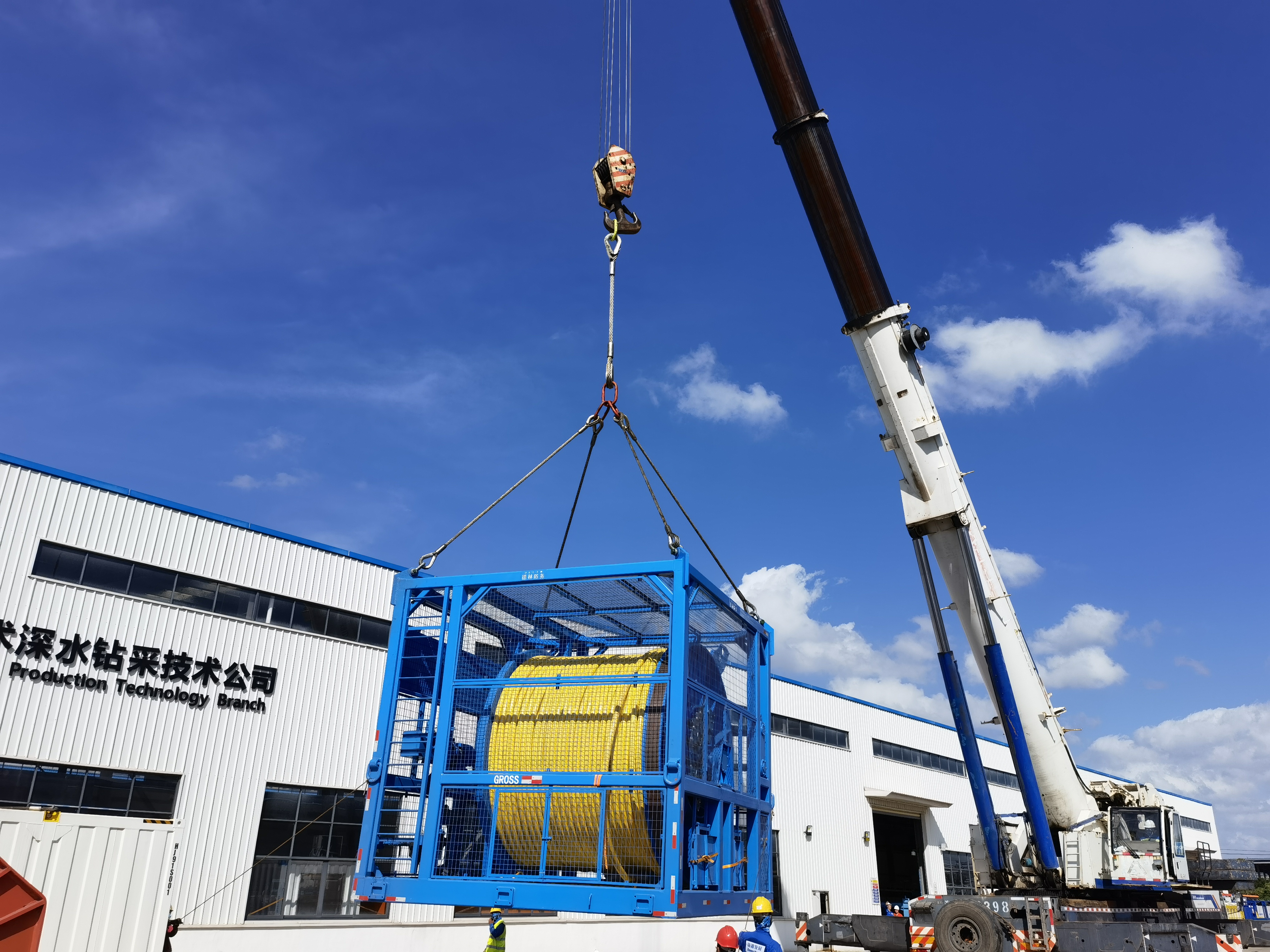 腾博汇游戏官网 - 诚信为本,专业服务!