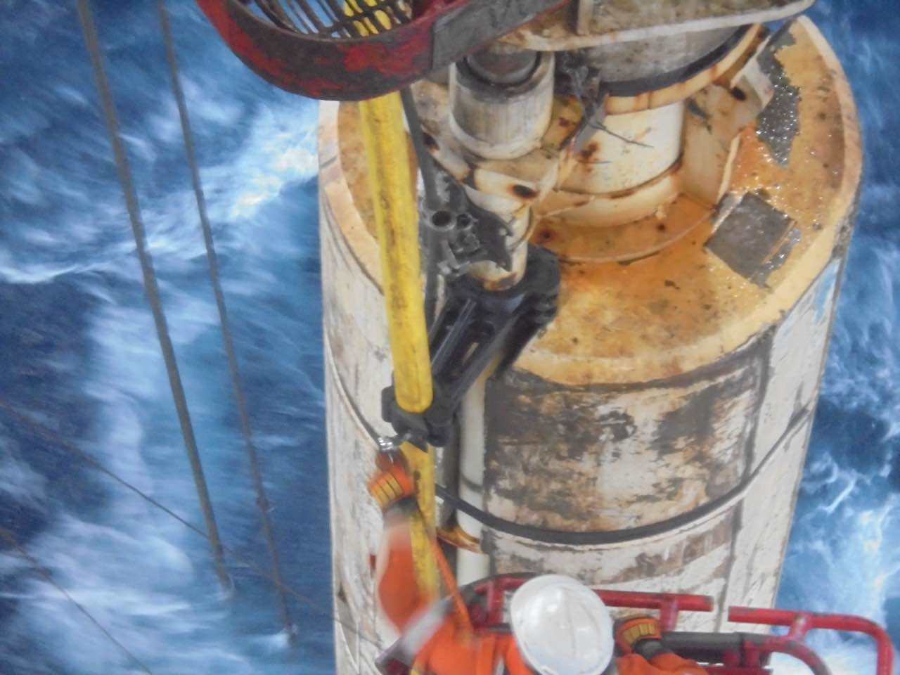 腾博汇游戏官网 - 诚信为本,专业服务!