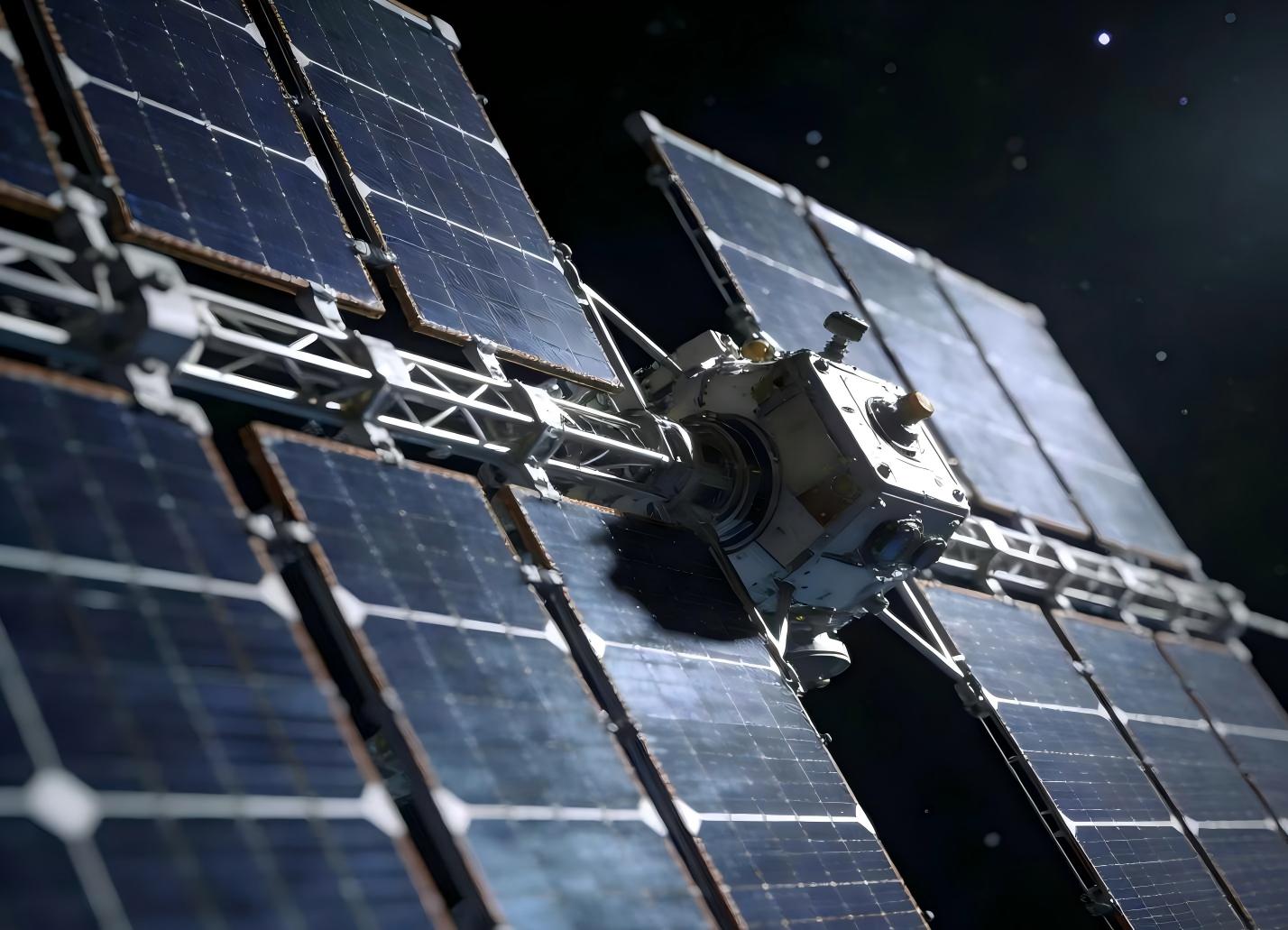 腾博汇游戏官网 - 诚信为本,专业服务!