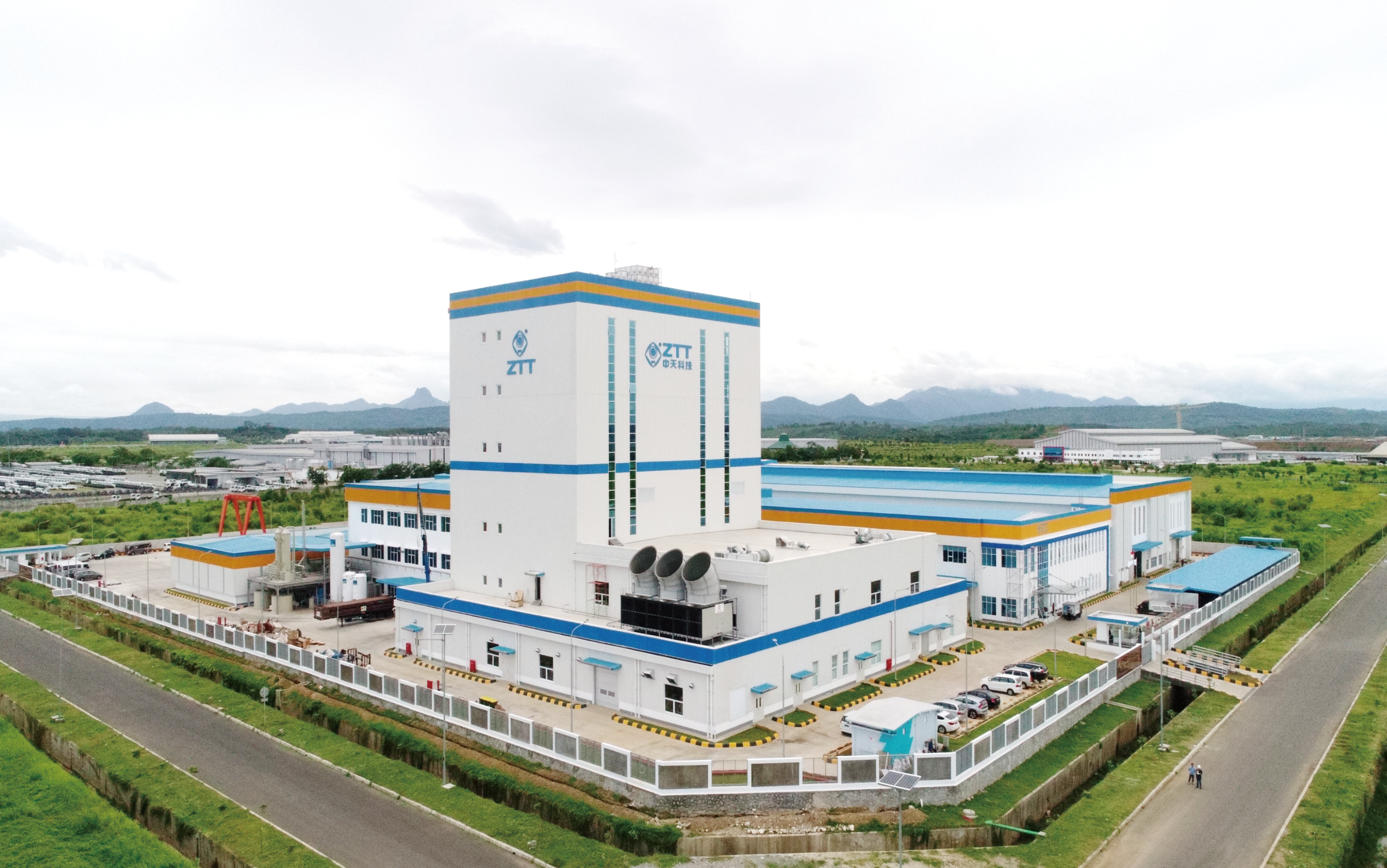 腾博汇游戏官网 - 诚信为本,专业服务!