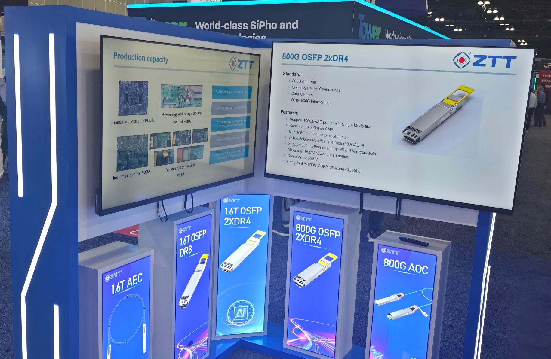 腾博汇游戏官网 - 诚信为本,专业服务!