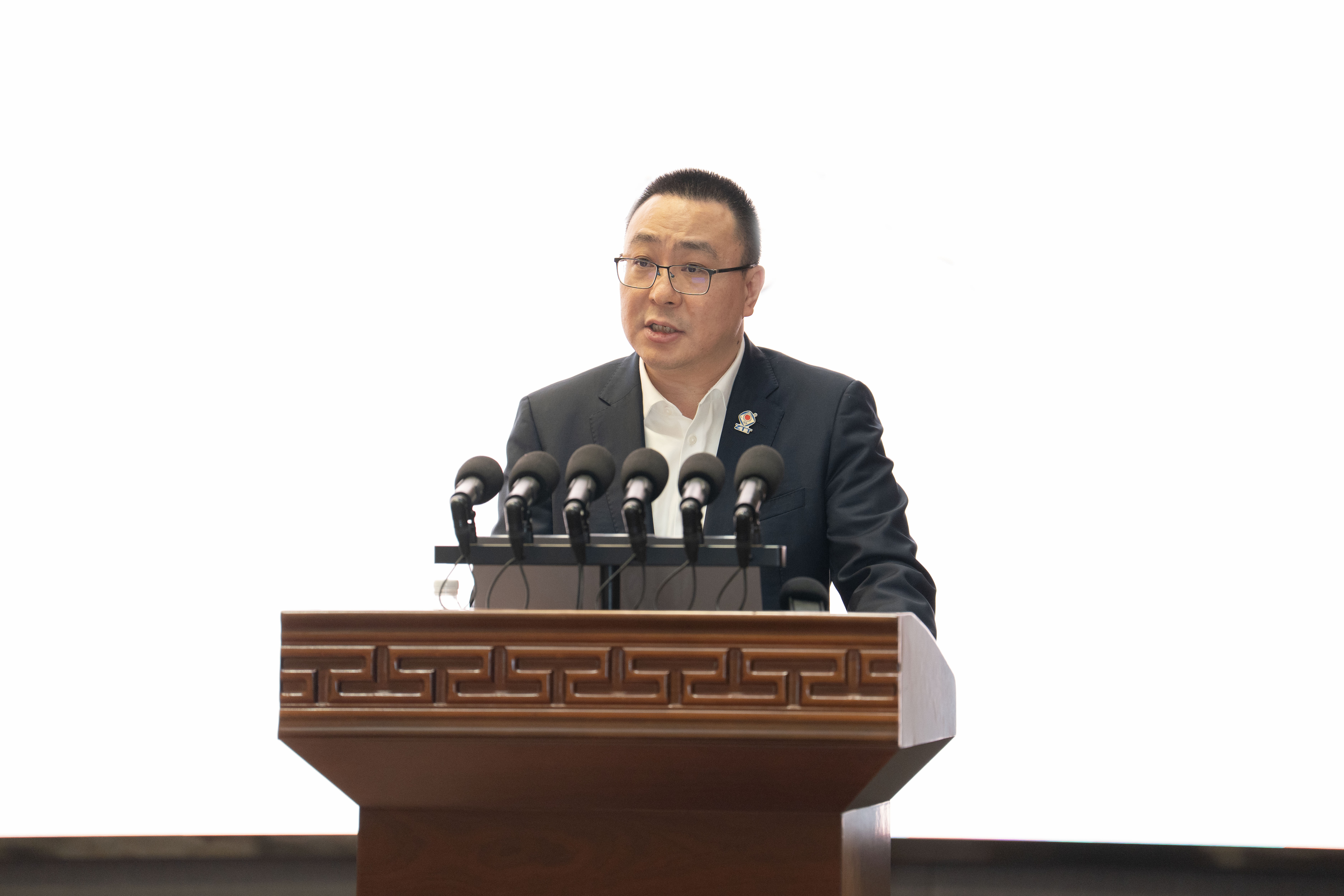 腾博汇游戏官网 - 诚信为本,专业服务!