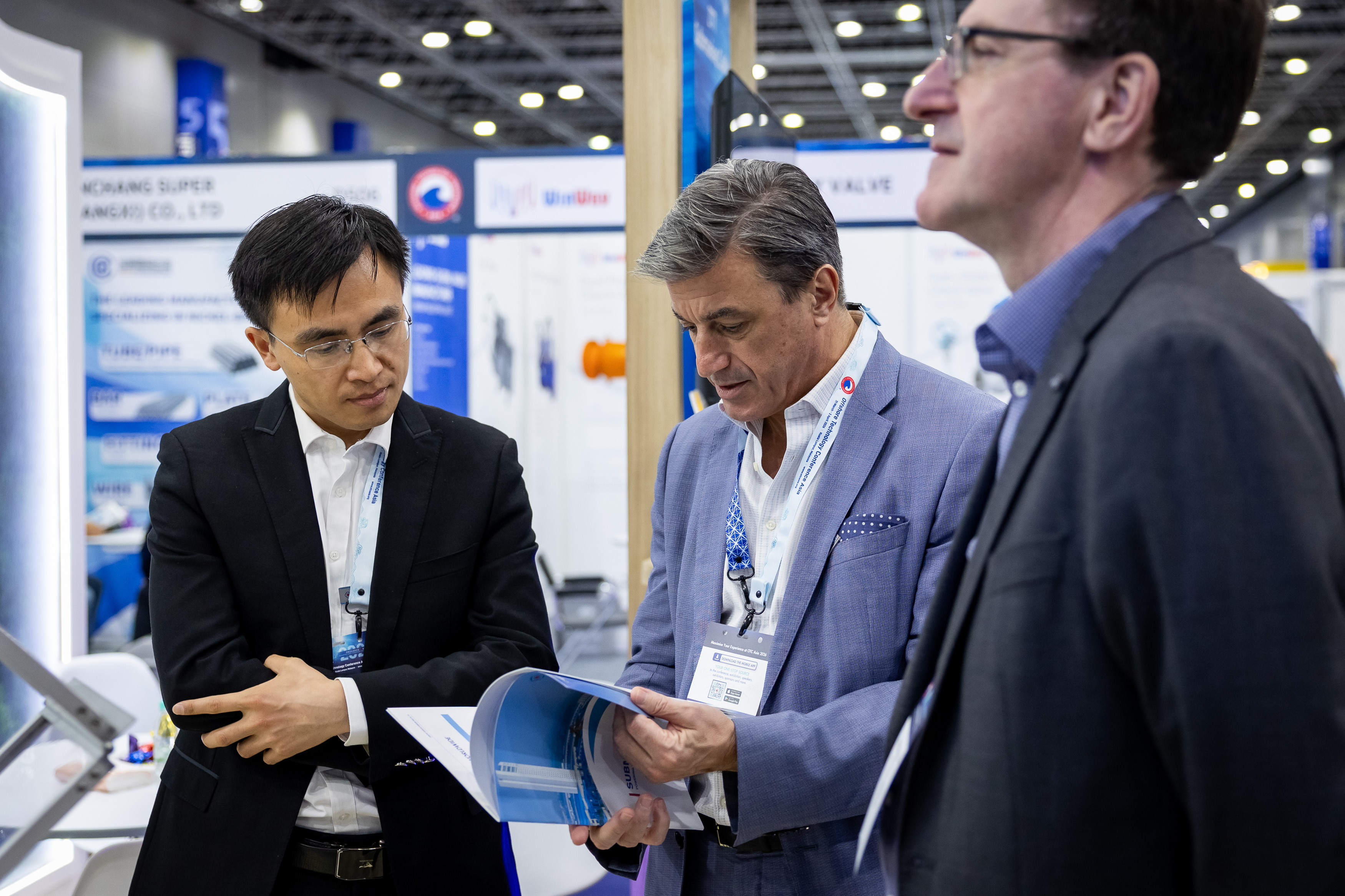 腾博汇游戏官网 - 诚信为本,专业服务!