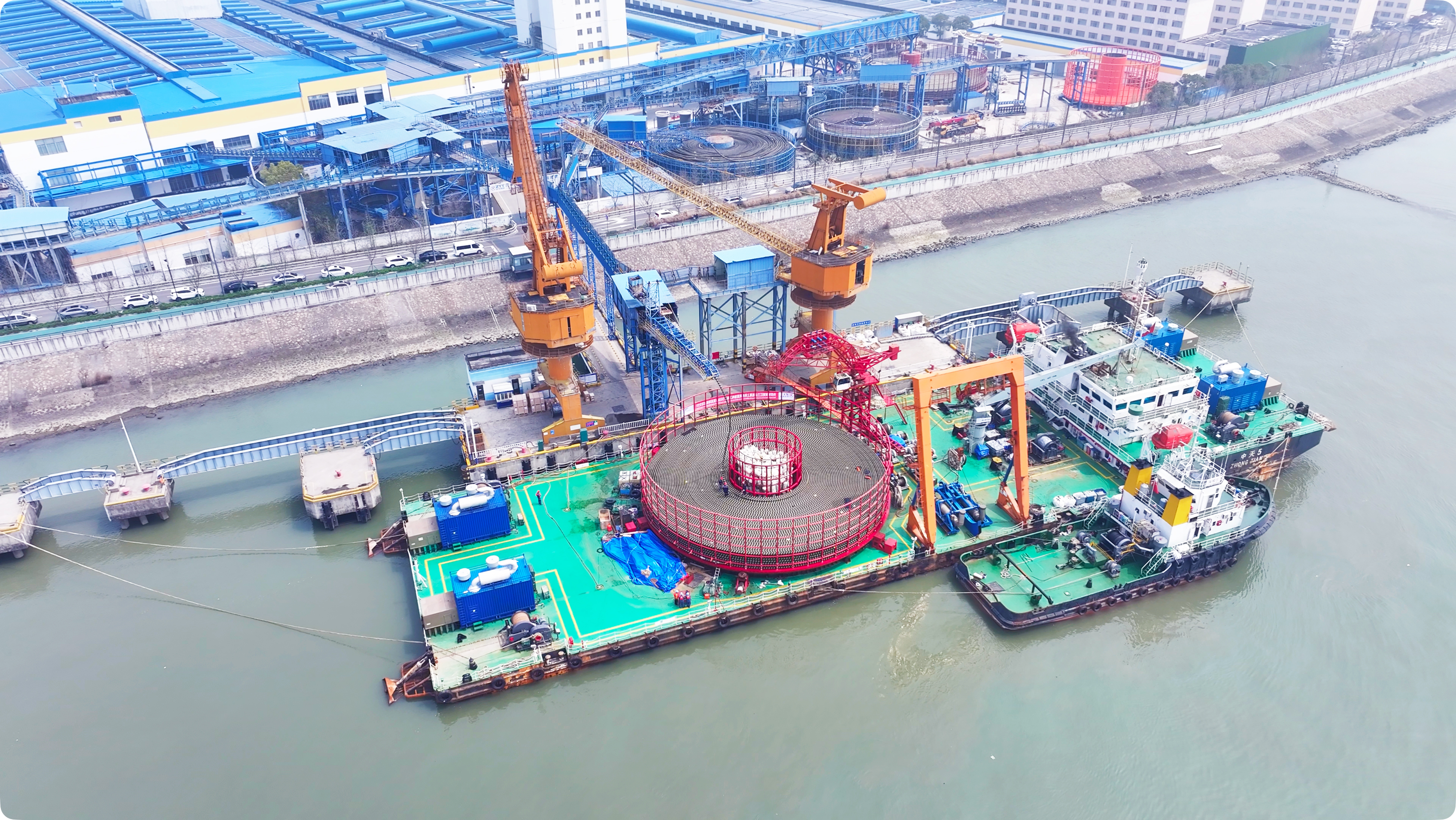 腾博汇游戏官网 - 诚信为本,专业服务!